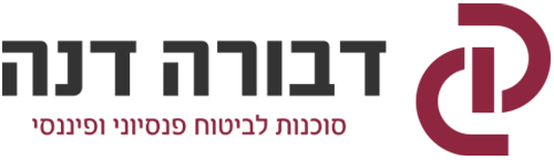 logo_menu02